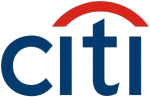 citi-LOGO