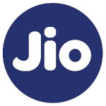 Jio