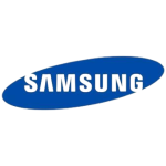 samsung-logo